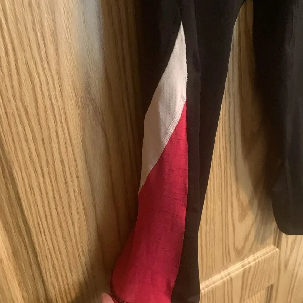 Women’s Nike leggings. Size medium.